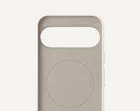 Google Google Pixel 10 Pro XL Case, Porcelain Case Google Google Pixel 10 Pro XL Porselein - thumbnail