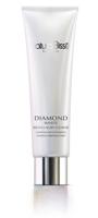 Natura Bissé Diamond Luminous Rich Luxury Cleanser - thumbnail
