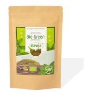 SteviJa Gemalen Steviablad - thumbnail