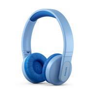 Philips TAK4206BL/00 Draadloos Blauw - thumbnail