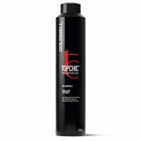 Goldwell Topchic Haarverf 9NP Very Light Natural Pearl Blonde 250ml - thumbnail