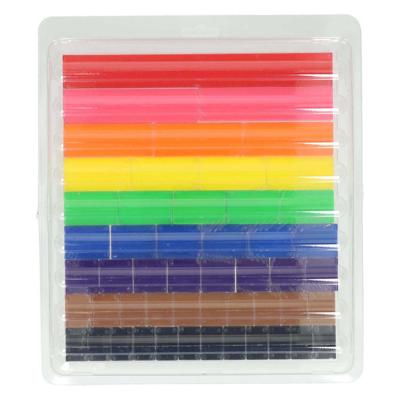 Breukentegels - 51dlg.