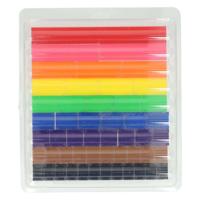 Breukentegels - 51dlg. - thumbnail