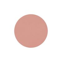 LIND DNA - Glass Mat Circle - Onderzetter 10cm Nupo Rose - thumbnail