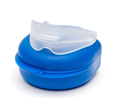 Acusnore Acusnore Antisnurkbeugel Standaard