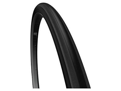 CST draadband czar race 25-622 zwart