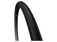 CST draadband czar race 25-622 zwart - thumbnail