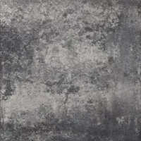 Own living Siertegel 60x60x4 cm zwart type 1 - thumbnail