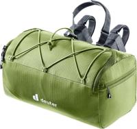 Deuter mondego hb 8 - handlebar pack - thumbnail