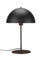 Trio Zwarte tafellampNola design - 506290132 - thumbnail