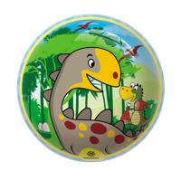 Mondo decorbal dinosaurus, 23cm - thumbnail