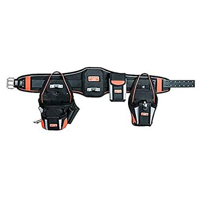 Bahco heavy duty riemset | 4750-HDBS-2