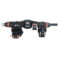 Bahco heavy duty riemset | 4750-HDBS-2 - thumbnail