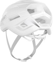 Abus helm stormchaser ace pure white m 54-58cm - thumbnail