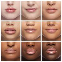Christian Dior - Dior Addict Lip Maximizer 6 ml 026 Intense Mauve Lipgloss Dames - thumbnail