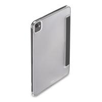 Hama Book cover Zwart Tabletcover - thumbnail