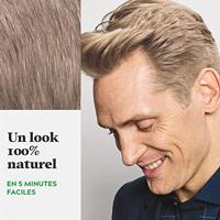 Just For Men Original Formula Haarkleuring - H10 Blond - thumbnail