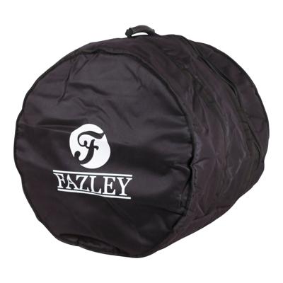 Fazley DBG-2022BD hoes 20 x 20 inch bassdrum