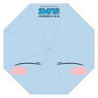 That Time I Got Reincarnated As A Slime Umbrella Rimuru / Slime - thumbnail
