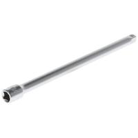 Gedore RED R45100029 3300142 Verlenging 1/4 (6.3 mm) - thumbnail