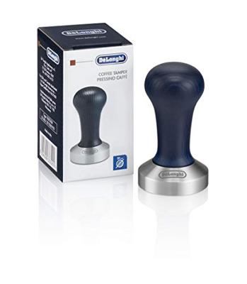 Delonghi koffiestamper dlsc058 - thumbnail
