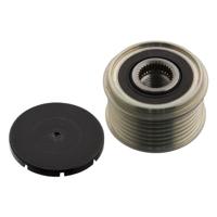 Dynamovrijloop ADN161307 - thumbnail