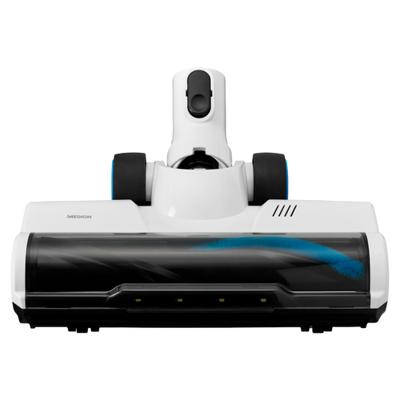 Snoerloze Stofzuiger Medion P250 250 W Wit - thumbnail