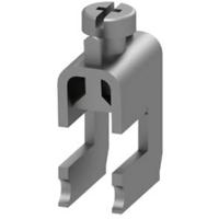 Siemens 8US19212BB00 Aansluitklemmen 270 A 50 stuk(s) - thumbnail