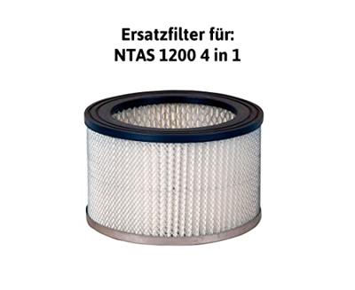 CrossTools 68520 1 stuk(s)
