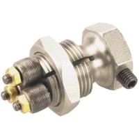 Hozan C-707-15 spaaksnijkop 15G voor C-700/701/702/915 - thumbnail