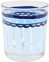 Blond Amsterdam sapglas Delfts Blond 0,2l multi - thumbnail