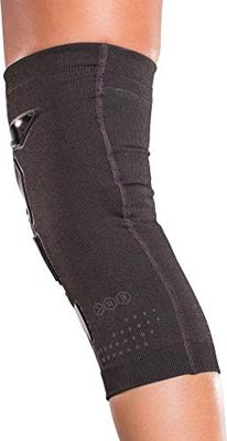 Donjoy Trizone Knie Links Xl