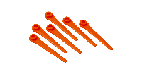 RESERVEMES TBV ACCU-TR 5368-20 - thumbnail