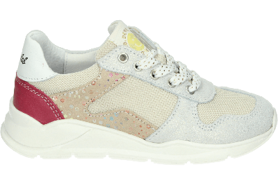 Develab 42882 - alle