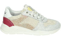 Develab 42882 - alle - thumbnail