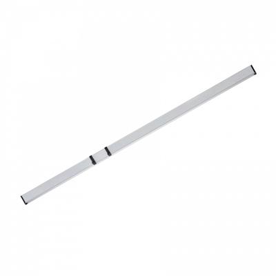 Maul Multifunctionele klemlijst MAULpro Aluminium 6248408