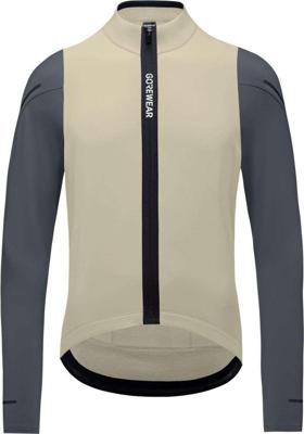 GOREWEAR spinshift - thermal long sleeve jersey