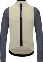 GOREWEAR spinshift - thermal long sleeve jersey - thumbnail