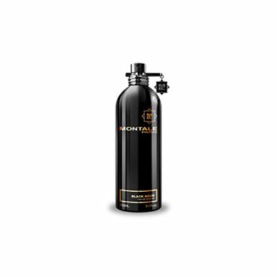 Montale Paris Black Aoud Eau de Parfum 100ml