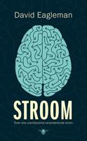 Stroom - David Eagleman - ebook - thumbnail