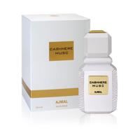 Ajmal Cashmere Musc Eau de Parfum 100ml - thumbnail