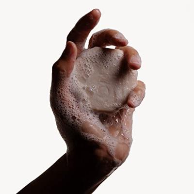 Cottan Softened Face Soap 100gr