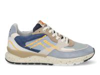 Floris van Bommel DE TREENER 06.07 - alle - thumbnail