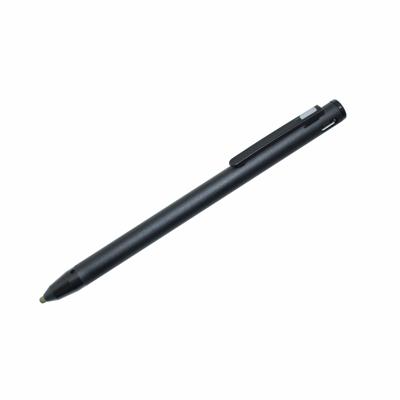 Dicota DICOTA Active Stylus Premium - Stylus für Handy, Tablet Touchpen Zwart