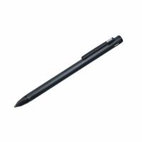 Dicota Asseccories / Portables / Active Stylus Touchpen Zwart - thumbnail
