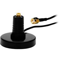 Netwerk adapter Digitus DN-70101-1 - thumbnail