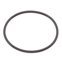 Oliefilter ADA102129 - thumbnail