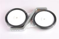 Olona stabilo set 12-20 inch zijwielen - thumbnail