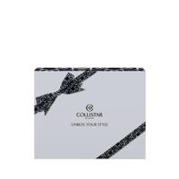 Collistar Uomo Set 110 ml - thumbnail