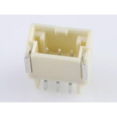 Molex 5023520300 Male behuizing (board) Inhoud: 1 stuk(s)